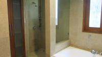 TC-KM092 - IMG_1018.JPG
