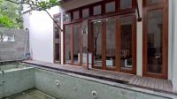 TC-KN092 - WhatsApp_Image_2021-11-11_at_15.35.40_2.jpeg