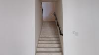 TC-CL154 - IMG_6989.JPG