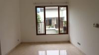 TC-KMS079 - IMG_4820.JPG