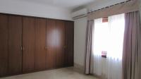 TC-KM043 - UNIT_I-J_IMG_2388.jpg