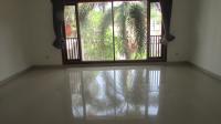 TC-PJ123 - IMG_2606.JPG