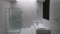 TC-KMS082 - IMG_4624.JPG