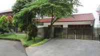TC-PI021 - IMG_9528.JPG