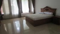 TC-CL348 - IMG_1551.JPG