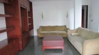 TC-KBR116 - IMG_8574.JPG