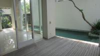 TC-CL324 - IMG_5199.JPG