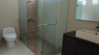 TC-KM055 - IMG_2803.JPG