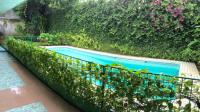 TC-KM101 - Pool_pic_1.jpg