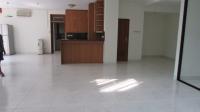 TC-PI185 - IMG_6692.JPG