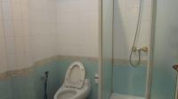 TC-PI217 - IMG_1858.JPG