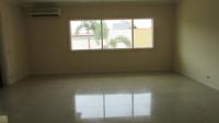 TC-PJ178 - IMG_0821.JPG