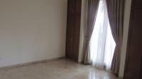 TC-CP117 - IMG_7192.JPG