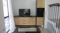 TC-KM186 - IMG_3659.JPG