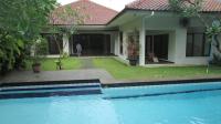 TC-PJ147 - IMG_9132.JPG