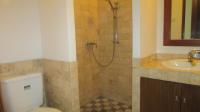 TC-CP206 - IMG_3188.JPG