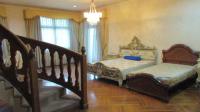 TC-MT027 - IMG_4176.JPG