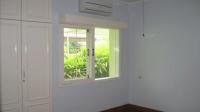 TC-PJ096 - 0055H.jpg
