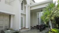 TC-PI106 - IMG_4951.JPG