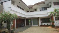 TC-PJ174 - IMG_9989.JPG
