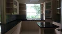 TC-CP133 - IMG_1200.JPG