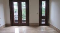TC-MT010 - IMG_1002.JPG
