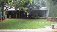 TC-KMS089 - IMG_1104.JPG