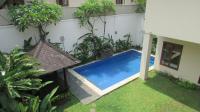 TC-CL009 - IMG_2456.JPG