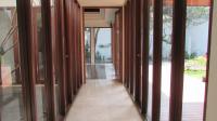 TC-CL395 - IMG_7054.JPG