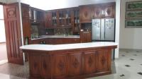 TC-CL008 - IMG_5214.JPG