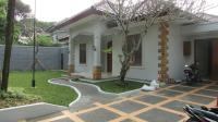 TC-KM152 - IMG_3852.JPG