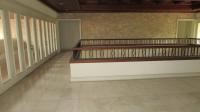 TC-PI006 - IMG_8990.JPG