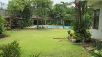 TC-CP189 - IMG_9248.JPG