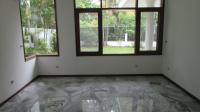 TC-CL295 - IMG_3946.JPG