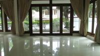 TC-CL431 - IMG_2071.JPG