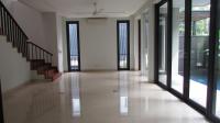 TC-CL127 - IMG_3950.JPG
