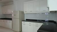 TC-KM111 - IMG_5703.JPG