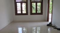 TC-CL417 - IMG_9543.JPG
