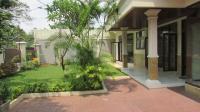 TC-PJ168 - IMG_2387.JPG