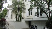 TC-PJ104 - IMG_8547.JPG