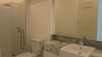 TC-PJ158 - IMG_5443.JPG