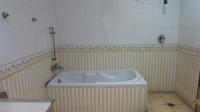 TC-KBR179 - IMG_4401.JPG