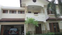 TC-PJ056 - IMG_3041.JPG