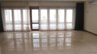 TC-CP269 - IMG_3117.JPG