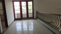 TC-CL402 - IMG_7461.JPG