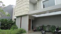 TC-CL307 - IMG_2971.JPG