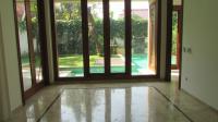 TC-PJ163 - IMG_6090.JPG