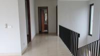 TC-CP118 - IMG_2989.JPG