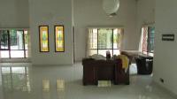 TC-CL435 - IMG_2894.JPG