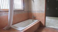 TC-KBR137 - IMG_3887.JPG